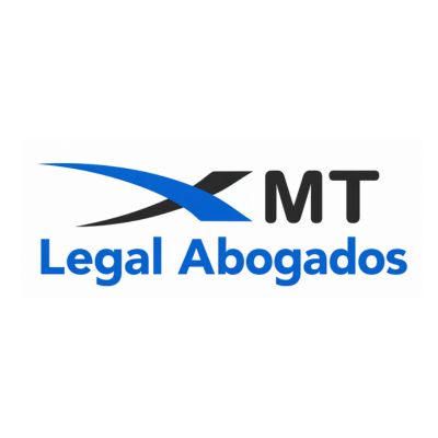 MT Legal Lawyers