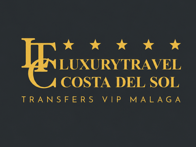 Transfers VIP Málaga