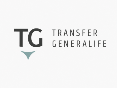 Transfer Generalife
