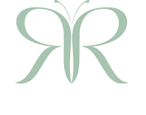 Institut Psicològic Rovira – Psicólogos en Gavà