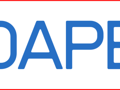 Cerrajería Dape S.L