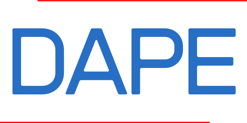 Cerrajería Dape S.L