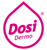 Dosi Dermo - Productos de limpieza Barcelona
