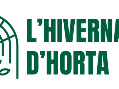L'Hivernacle d'Horta