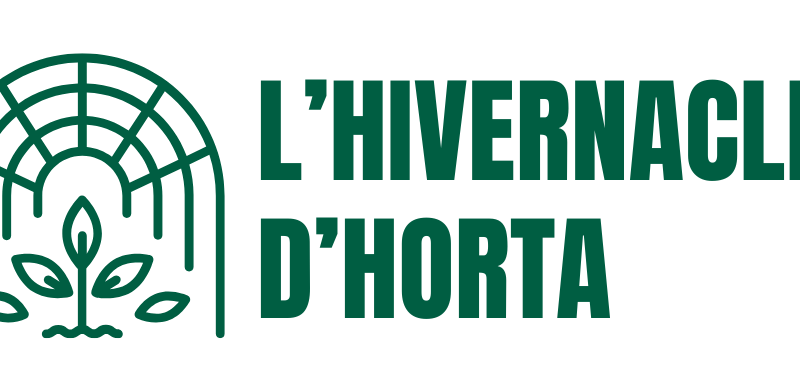 L'Hivernacle d'Horta