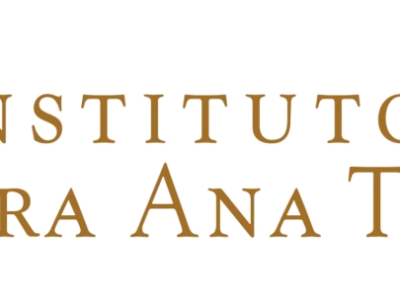 Instituto Dra. Ana Torres - Eixample