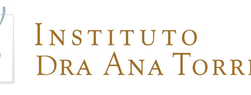 Instituto Dra. Ana Torres - Eixample
