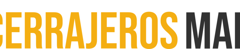 Cerrajero Benalmádena