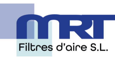 Filtros de Aire | MRT SL