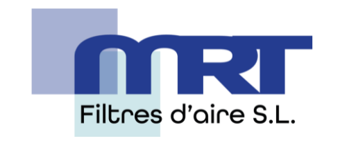 Filtros de Aire | MRT SL