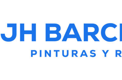 JH Barcelona - Pintor Barcelona