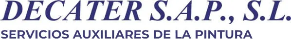 Decater S.A.P. SL - Decapado Metales