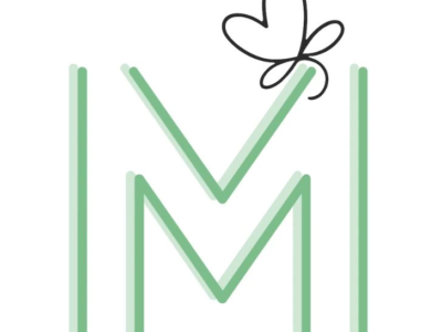 Atelier Creativo Mima