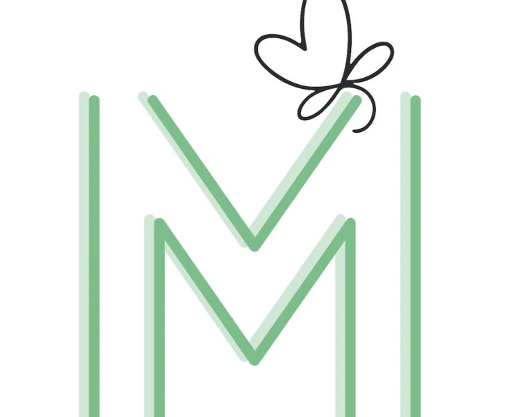 Atelier Creativo Mima