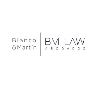 Blanco & Martín Abogados