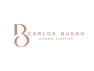 Dr. Carlos Bueno – Cirujano Plástico en Málaga
