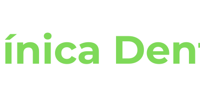 Clínica Dental Clot