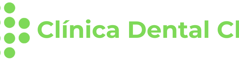 Clínica Dental Clot