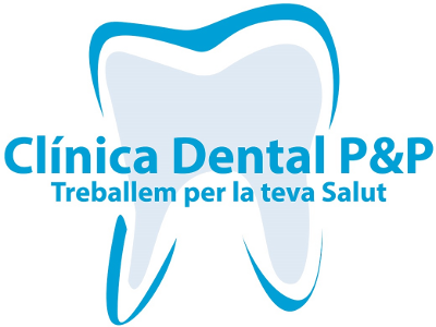 Clínica Dental Hospitalet P&P