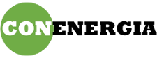 Asesoría Energética Barcelona - CONENERGIA