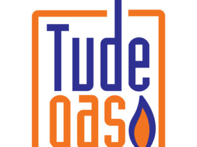 Tudegas
