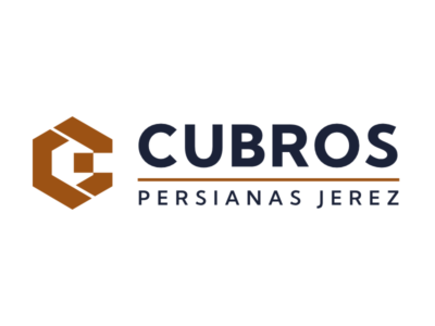 Persianas CUBROS | Jerez de la Frontera
