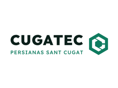 CUGATEC Persianas Sant Cugat