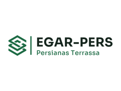 Persianas Egar-Pers Terrassa