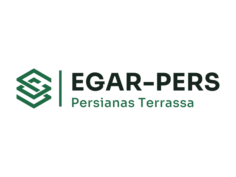 Persianas Egar-Pers Terrassa