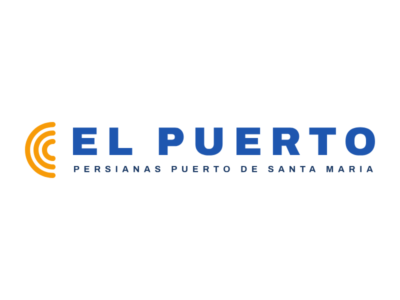 Persianas EL PUERTO
