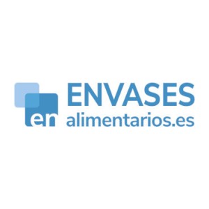 Envases Laciana S.L.
