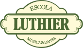 Escuela Luthier de Música