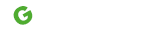 GRANT REAL ESTATE