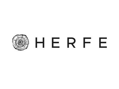 HERFE – Fábrica de Maderas