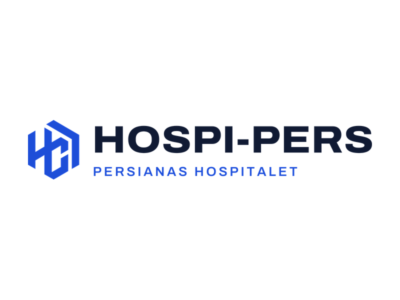 Hospi-Pers Persianas Hospitalet
