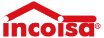 Incoisa