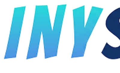 Inyshop