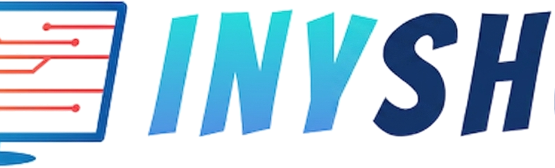 Inyshop