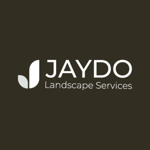 JAYDO Landscape Services
