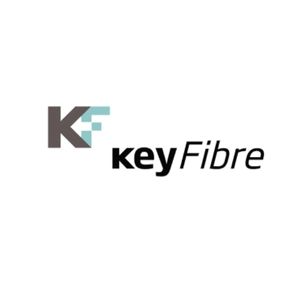 KeyFibre – Soluciones de Fibra Óptica