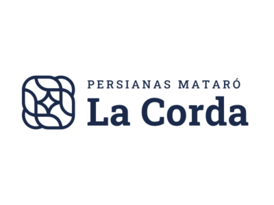 Persianas La Corda Mataró