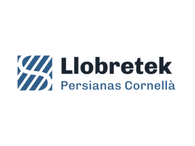 Persianas Llobretek Cornellà