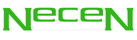 Necen