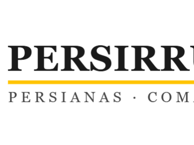 Persirruga Persianas Comarruga