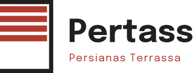 Pertassa Persianas Terrassa