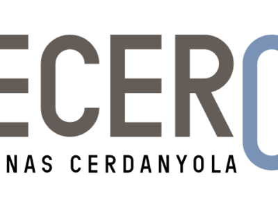 Pecerco Persianas Cerdanyola