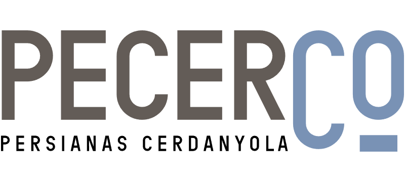 Pecerco Persianas Cerdanyola
