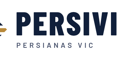 Persivic Persianas Vic