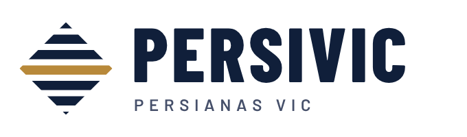 Persivic Persianas Vic