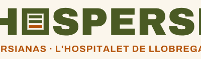 Hospersi Persianas Hospitalet de Llobregat